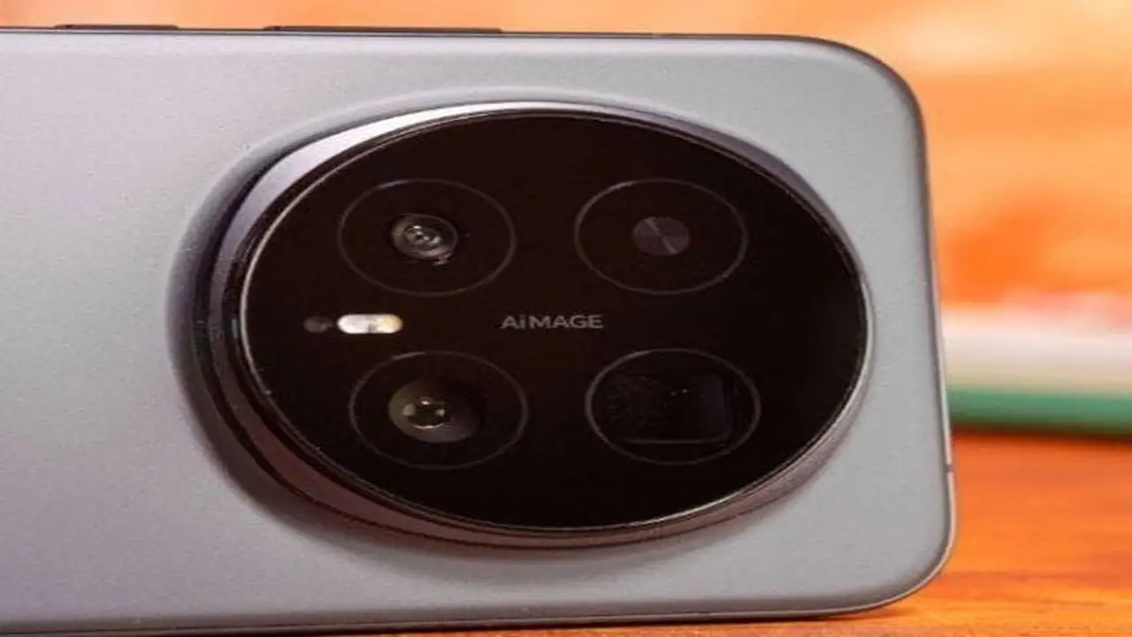 بقدرات تصوير فائقة.. هاتف HONOR Magic 8 Pro يكشف مواصفات وسعر المعالج الجديد